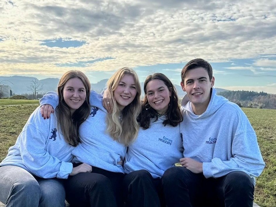 stubue representatives