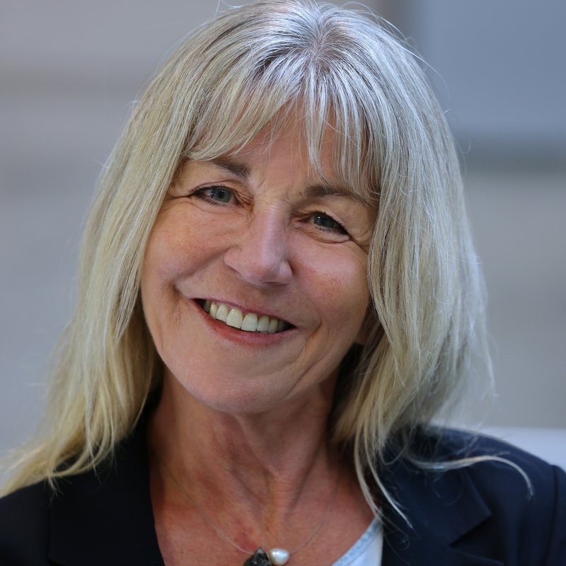 [Translate to English:] 