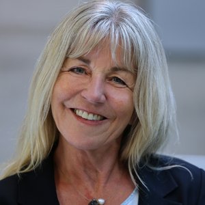 [Translate to English:] 