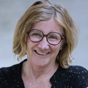 [Translate to English:] 