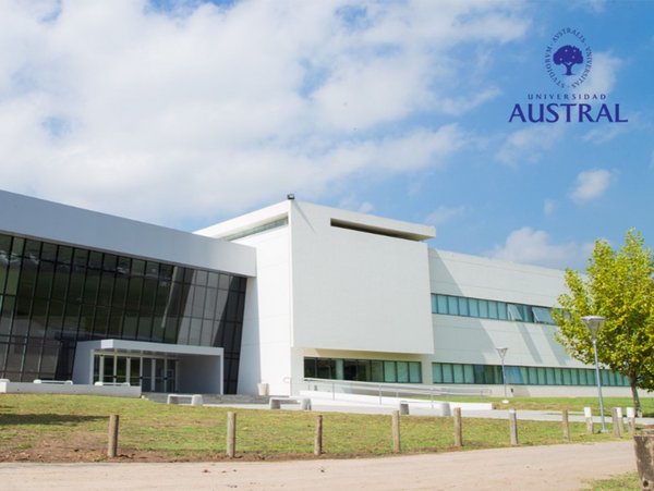 ESB-Business-school_Austral_University-Foto