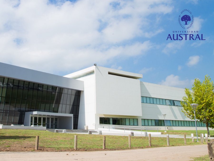 ESB-Business-school_Austral_University-Foto