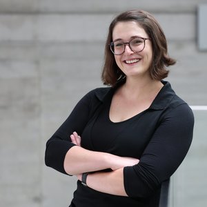 [Translate to English:] 