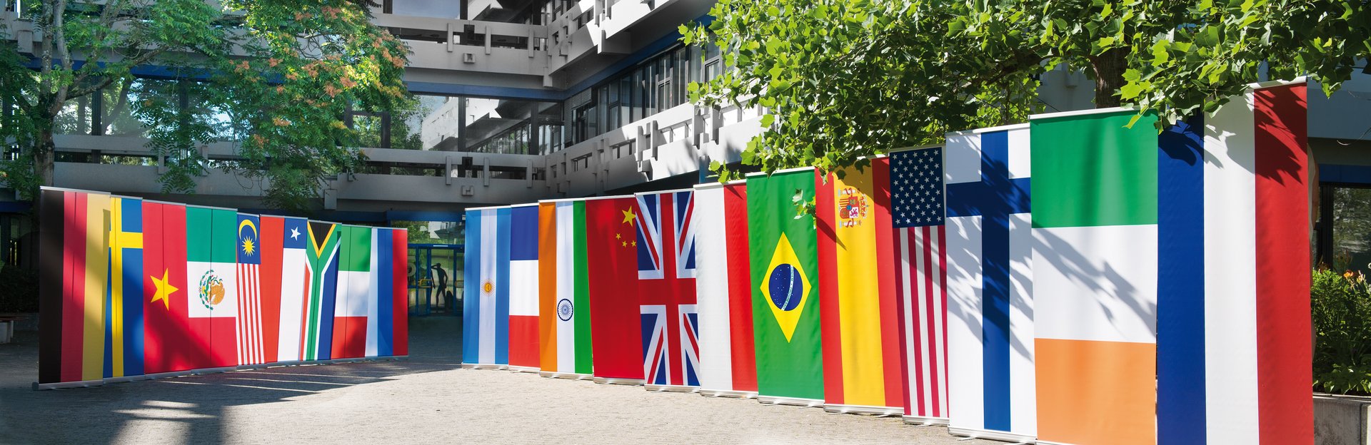 Header_ESB International Week 2023.jpg Header_ESB International Week 2023